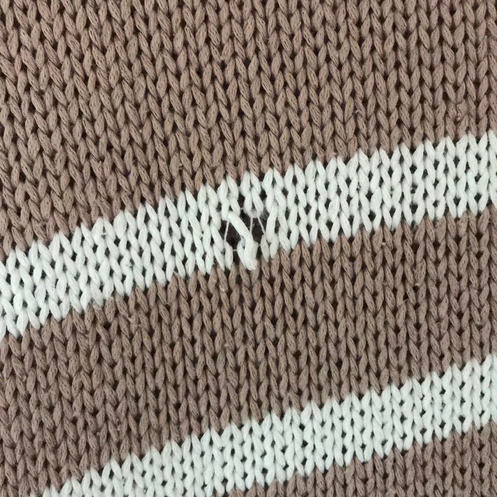 Sweater - Picture 2 of 6